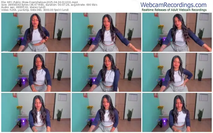 myfreecams-sarishalove-04-24-2025-01-10-31