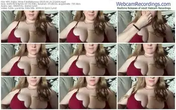 myfreecams-stellabunnyy-04-24-2025-22-29-36