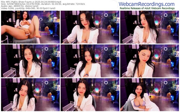 myfreecams-sunn_o-04-24-2025-06-49-04