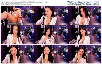 myfreecams-sunn_o-04-24-2025-06-50-19