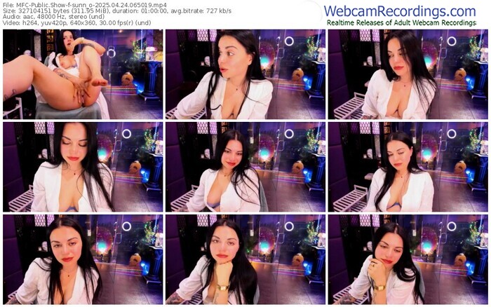 myfreecams-sunn_o-04-24-2025-06-50-19