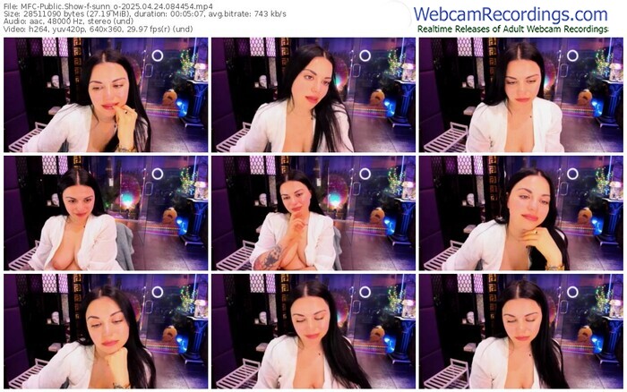 myfreecams-sunn_o-04-24-2025-08-44-54