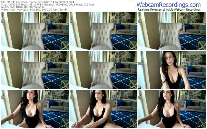 myfreecams-sweetgirly-04-24-2025-18-50-33