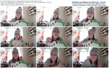 myfreecams-xsolarasweetx-04-24-2025-18-02-29