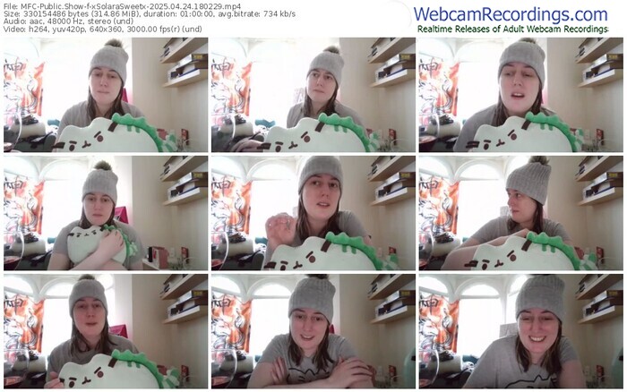 myfreecams-xsolarasweetx-04-24-2025-18-02-29