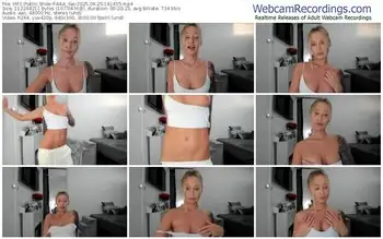 myfreecams-aaa_yas-04-25-2025-18-14-55