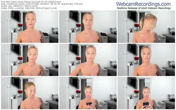 myfreecams-aaa_yas-04-25-2025-18-58-52