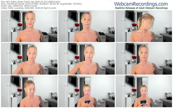 myfreecams-aaa_yas-04-25-2025-18-58-52