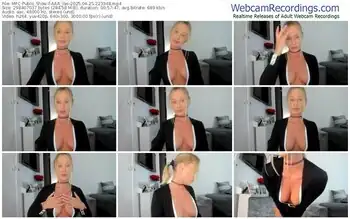 myfreecams-aaa_yas-04-25-2025-22-33-48