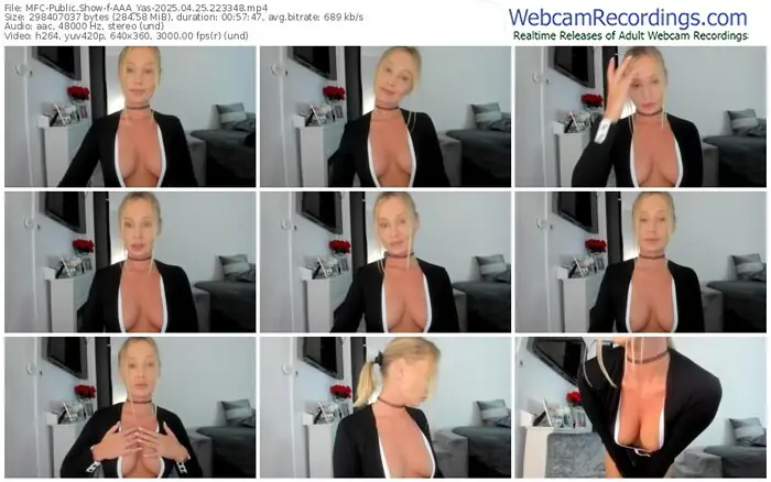 myfreecams-aaa_yas-04-25-2025-22-33-48