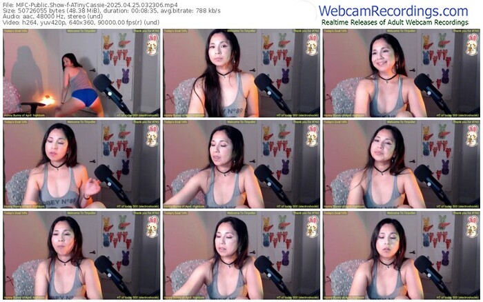 myfreecams-atinycassie-04-25-2025-03-23-06