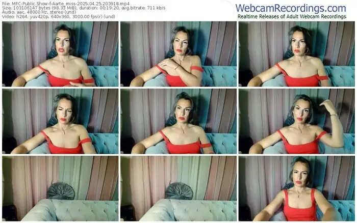 myfreecams-aarte_miss-04-25-2025-20-39-18