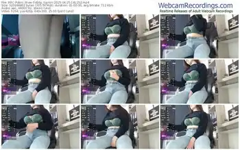 myfreecams-abby_taylorr-04-25-2025-18-12-52