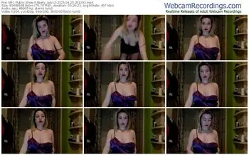 myfreecams-abelly_advc2-04-25-2025-20-10-32
