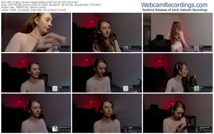 myfreecams-adalinarae-04-25-2025-19-37-03
