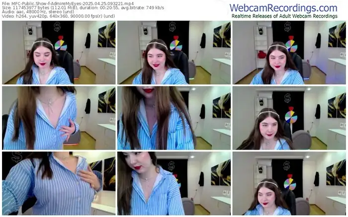 myfreecams-admiremyeyes-04-25-2025-09-32-21