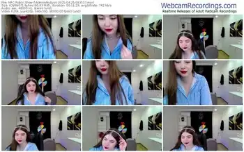 myfreecams-admiremyeyes-04-25-2025-09-35-37