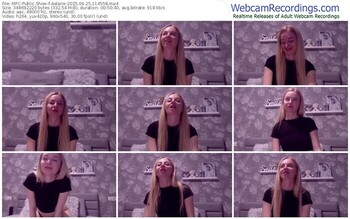 myfreecams-aelarie-04-25-2025-11-45-58