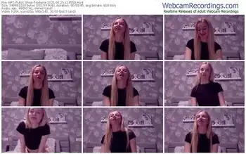 myfreecams-aelarie-04-25-2025-11-45-58