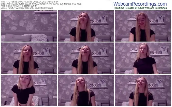 myfreecams-aelarie-04-25-2025-11-45-58