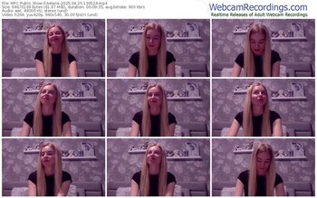 myfreecams-aelarie-04-25-2025-13-05-24