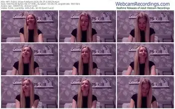 myfreecams-aelarie-04-25-2025-13-05-24
