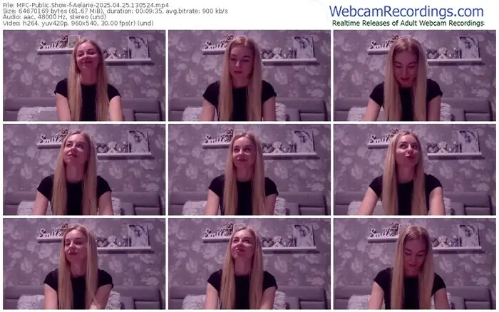 myfreecams-aelarie-04-25-2025-13-05-24