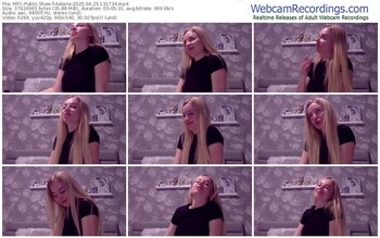 myfreecams-aelarie-04-25-2025-13-17-34