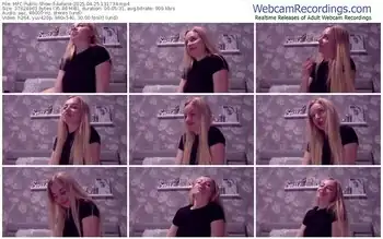 myfreecams-aelarie-04-25-2025-13-17-34