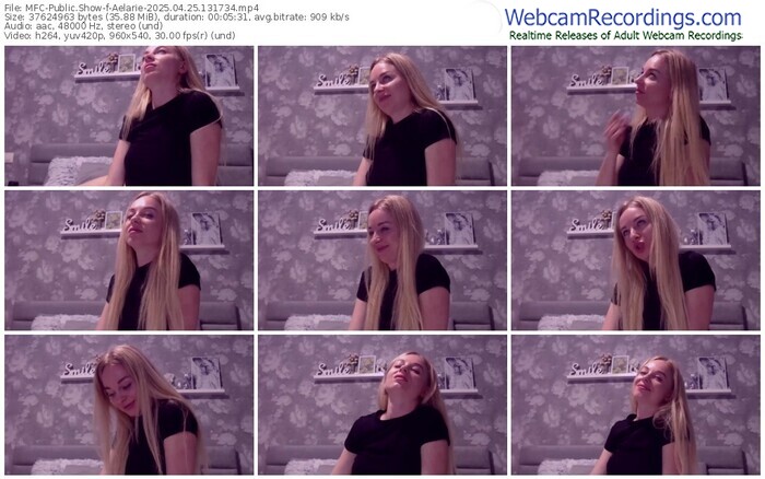 myfreecams-aelarie-04-25-2025-13-17-34