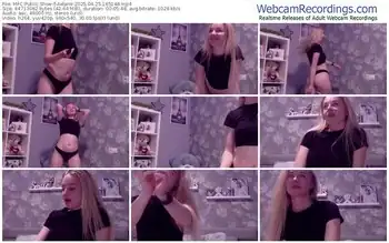 myfreecams-aelarie-04-25-2025-16-51-48