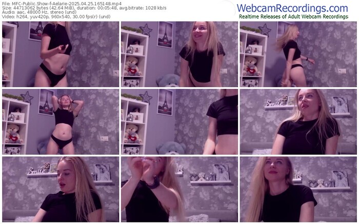 myfreecams-aelarie-04-25-2025-16-51-48