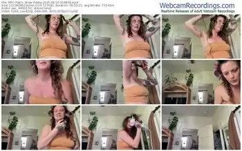 myfreecams-ailia-04-25-2025-00-48-38