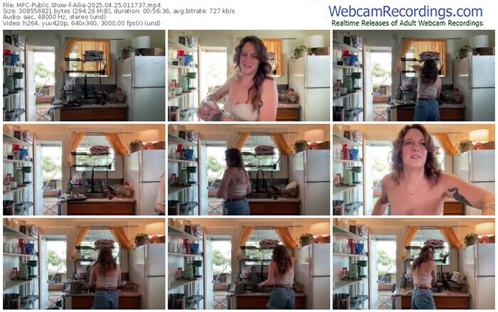 myfreecams-ailia-04-25-2025-01-17-37