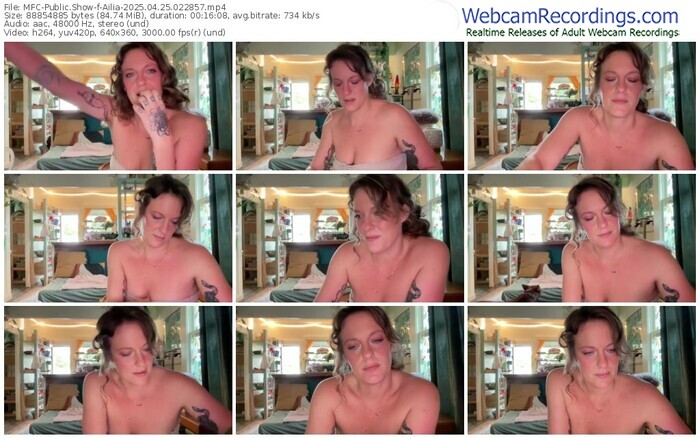 myfreecams-ailia-04-25-2025-02-28-57