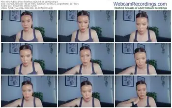 myfreecams-aithne-04-25-2025-11-06-24