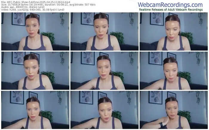 myfreecams-aithne-04-25-2025-11-06-24