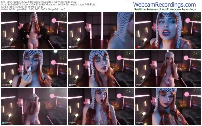 myfreecams-alessagoreng-04-25-2025-09-24-37