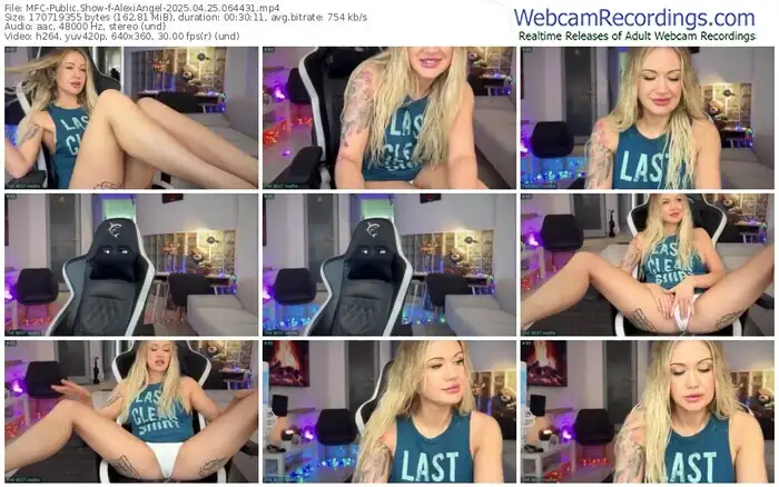 myfreecams-alexiangel-04-25-2025-06-44-31