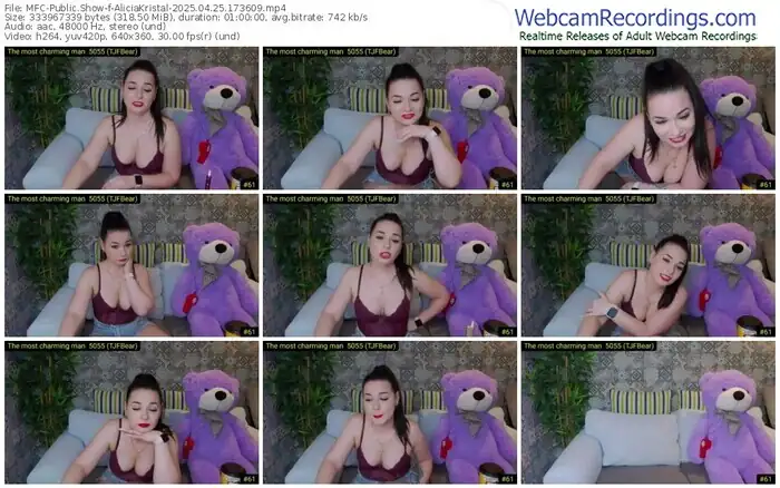 myfreecams-aliciakristal-04-25-2025-17-36-09