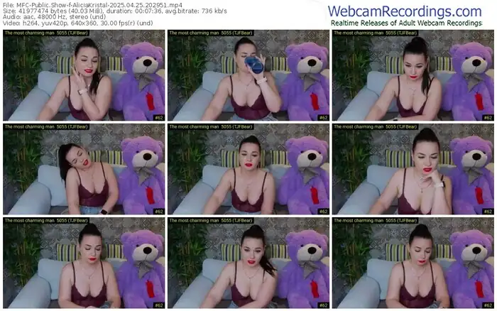 myfreecams-aliciakristal-04-25-2025-20-29-51