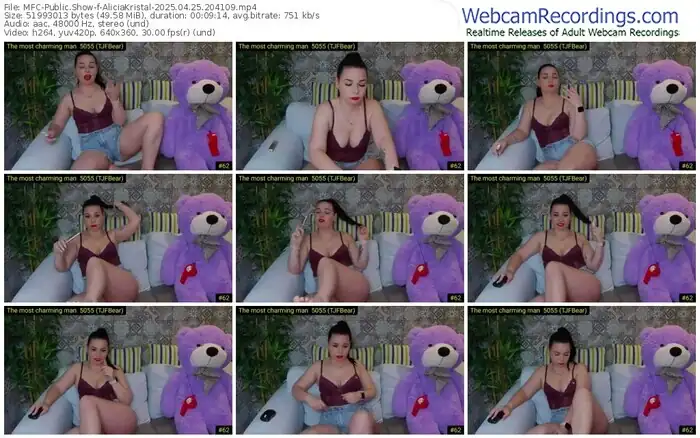 myfreecams-aliciakristal-04-25-2025-20-41-09