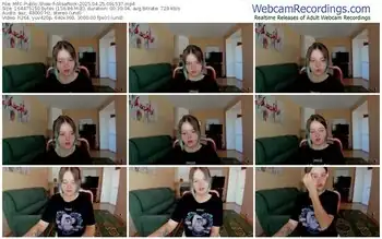 myfreecams-alisarock-04-25-2025-09-15-37