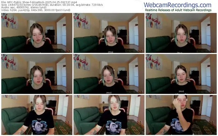 myfreecams-alisarock-04-25-2025-09-15-37