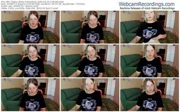 myfreecams-alisarock-04-25-2025-10-03-06