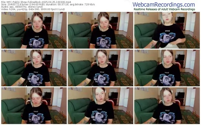 myfreecams-alisarock-04-25-2025-10-03-06