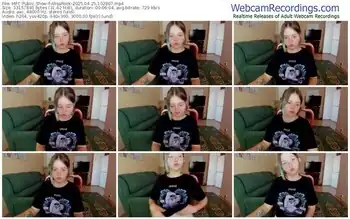 myfreecams-alisarock-04-25-2025-10-28-07