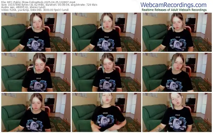 myfreecams-alisarock-04-25-2025-10-28-07