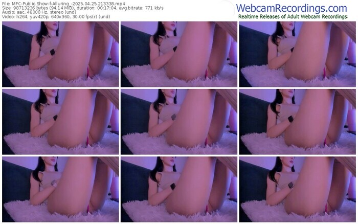 myfreecams-alluring_-04-25-2025-21-33-38