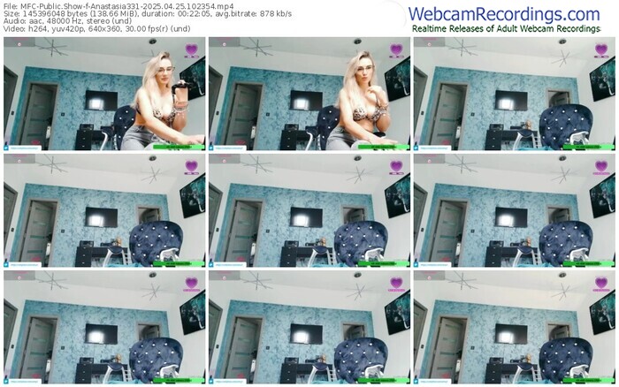 myfreecams-anastasia331-04-25-2025-10-23-54
